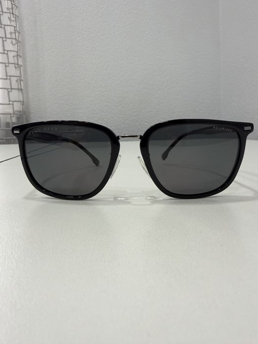 Окуляри Hugo Boss