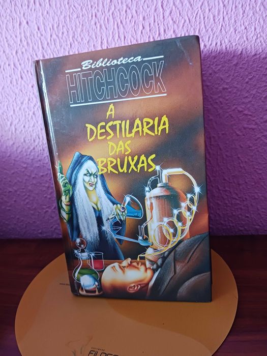 Coleção  de Livros  Novos