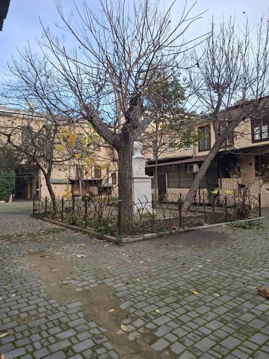 Квартира Центр Дерибасовская/Пушкинская