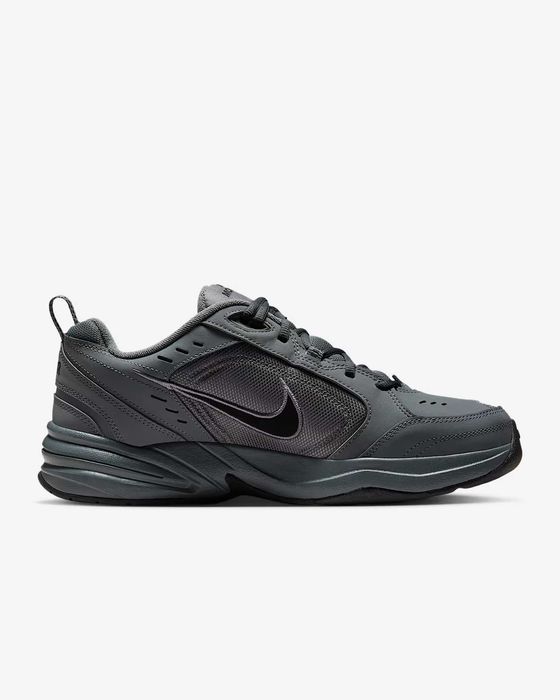 США‼️Кроссовки Nike Air Monarch IV Max DN (40р по 49.5р) (415445-020)