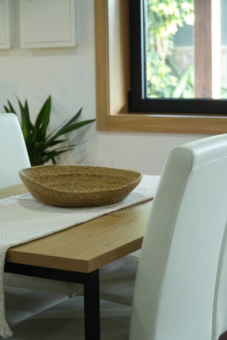 Quintinha de Sá_ Alojamento