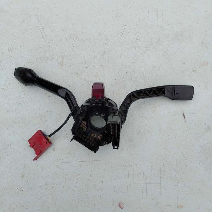 Підрульові пассат б3 гітара