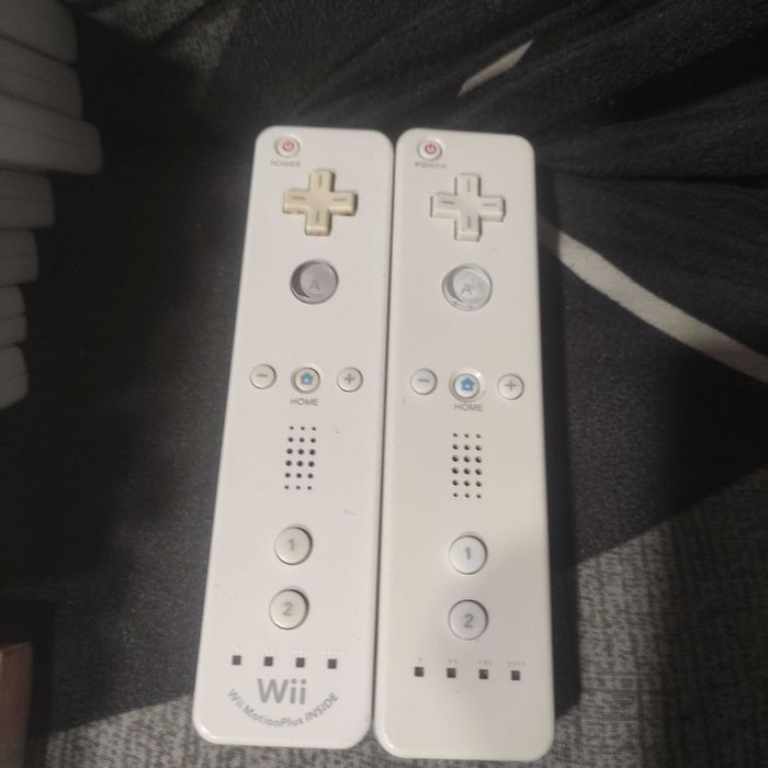 Vendo jogo da ps3 call of dutty black ops jogos da consola wi