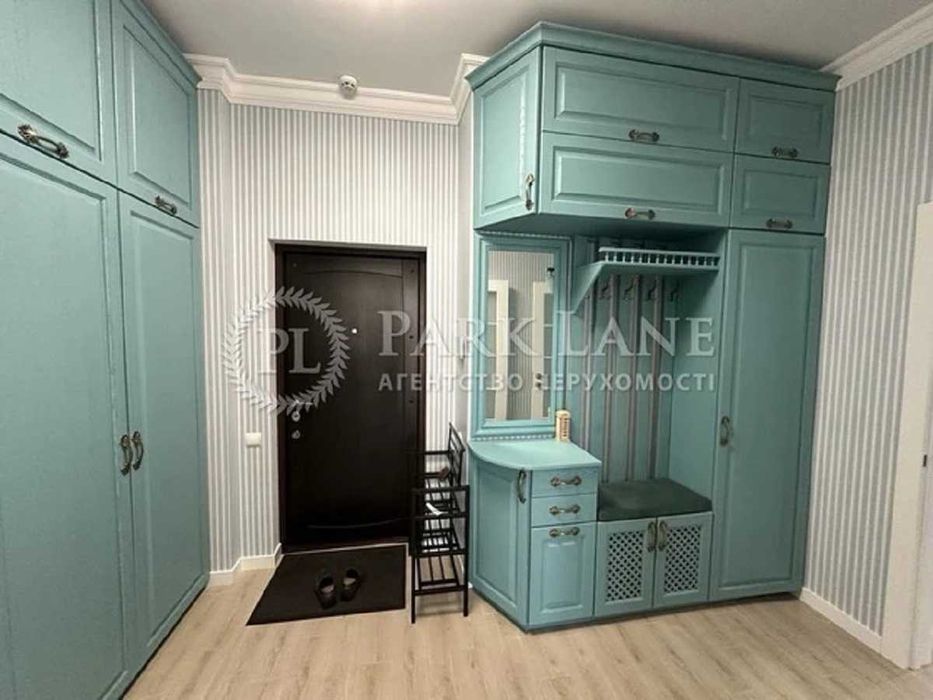 Центр евроремонт купить Скоропадського Толстого  39