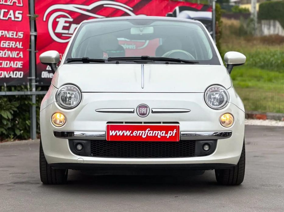 Fiat 500491973254211840002