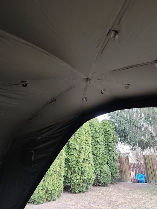 Namiot Trakker Tempest Rs150