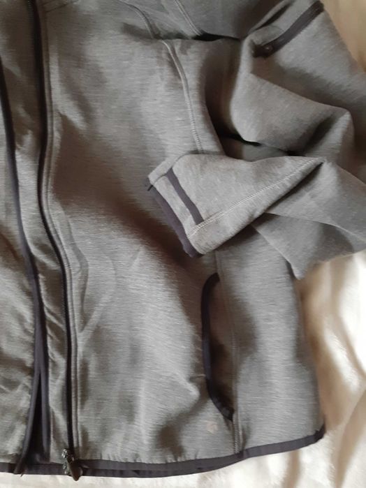Sprzedam damska bluze sportowa Tchibo XL