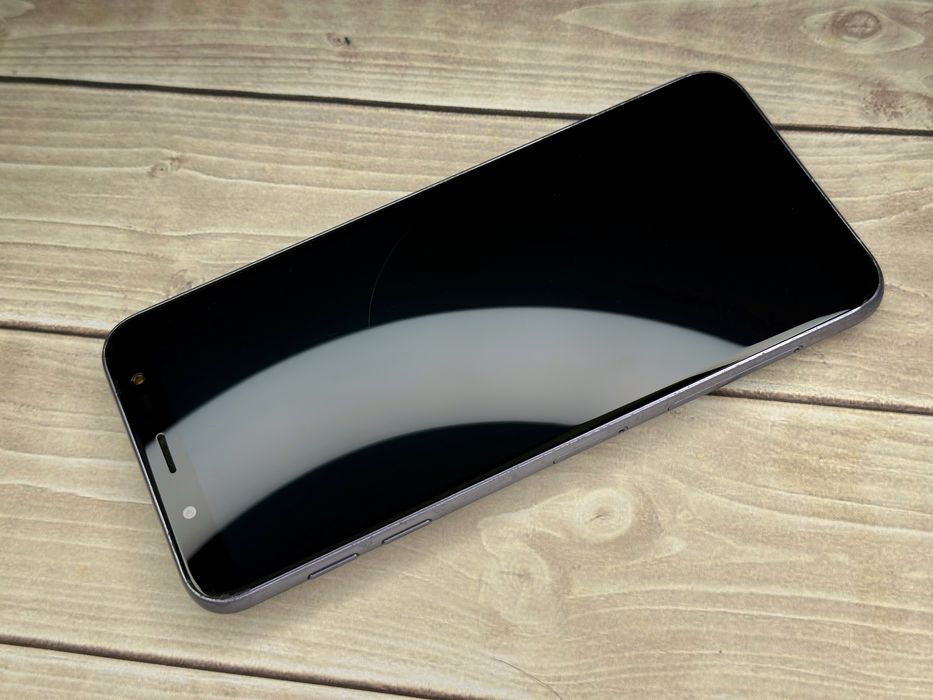 Samsung Galaxy J6 J600F