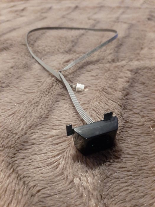 Peças Televisão LG 32LK500BPLA