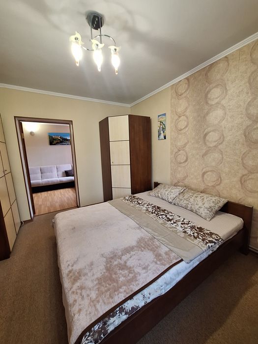 Продаж будинку в с. Тарасівка вул. Хутірська