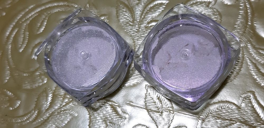 Conjunto de acessórios Nail Art