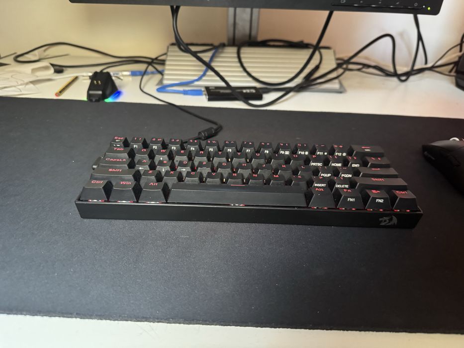 Pc Gamer MSI completo