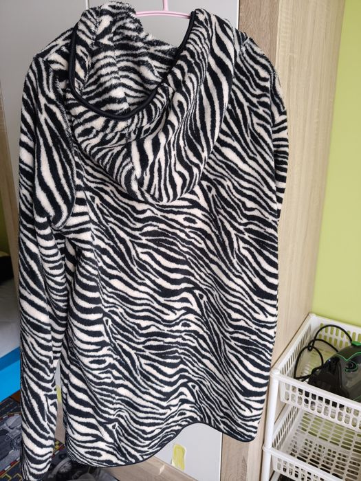Bluza damska M Janina