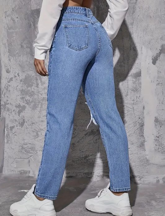 Продам Жіночі джинси