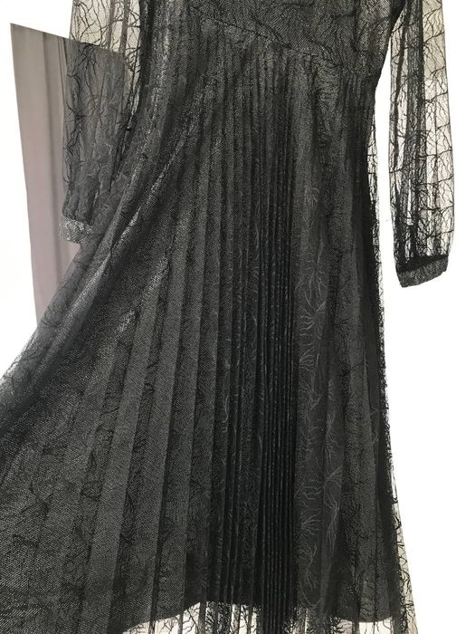 Плаття ,вечірня сукня,