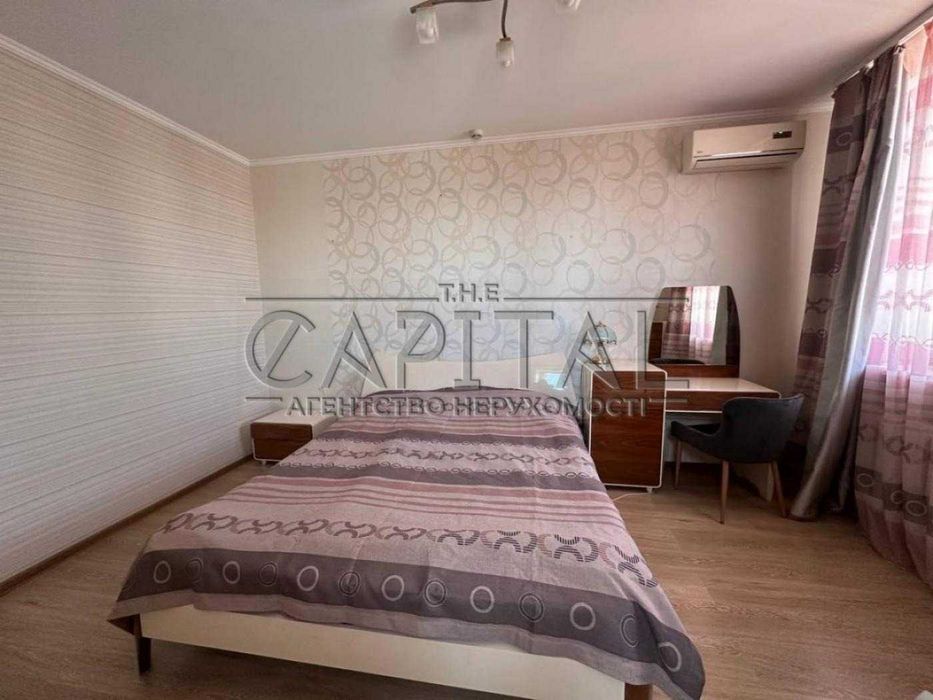 Продаж / Квартира / 114 м2 / ЖК Корона / Дарницький район