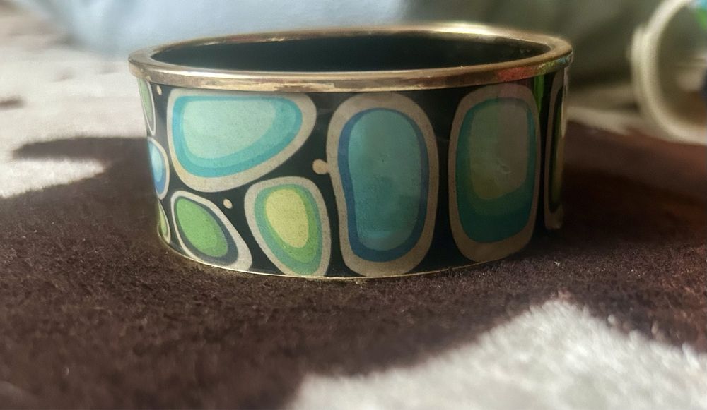 Браслет Frey wille