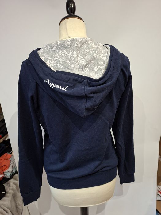 Brugi Bluza damska rozmiar S