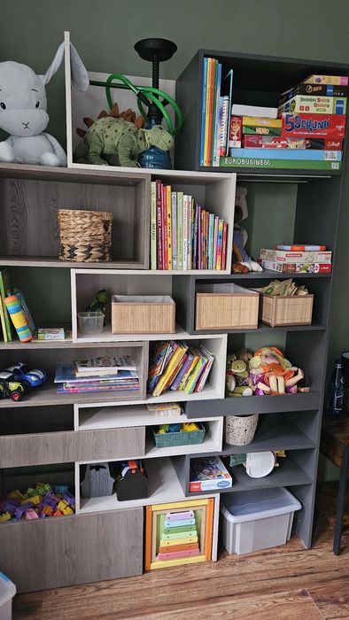 Duże Mieszkanie apartament na wynajem Przemyśl