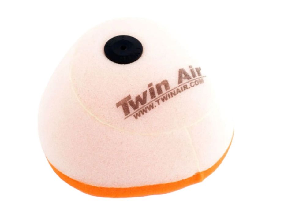 TwinAir filtr powietrza HONDA CRF250R 2010>2013 CRF450R 2009>2012