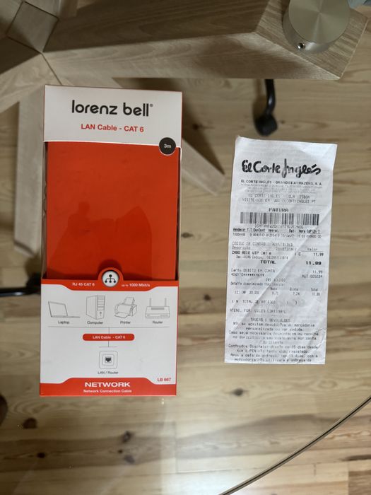 Cables of Various Types64584477223809120