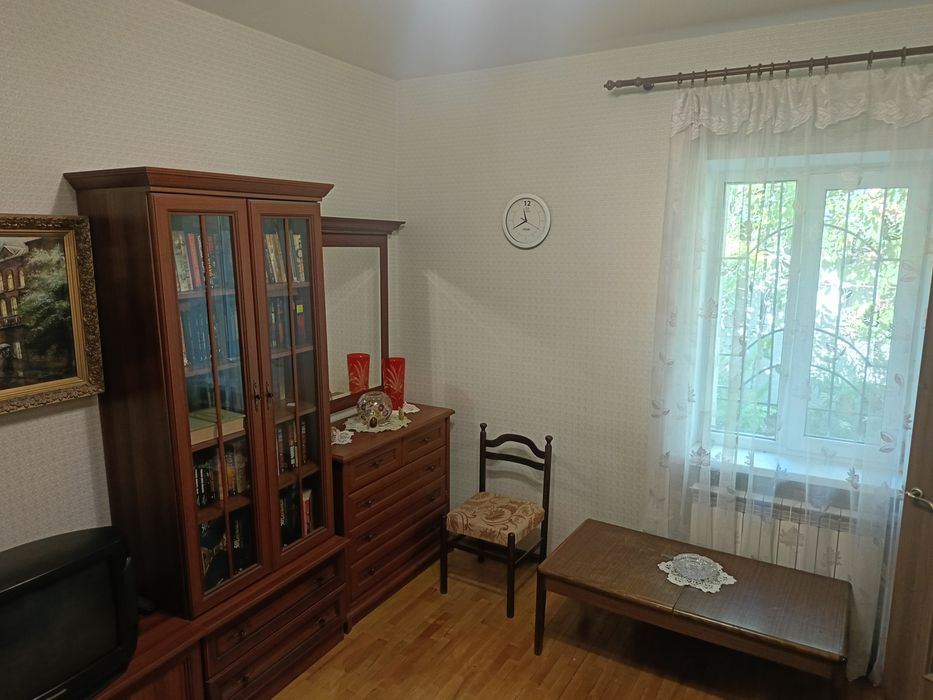 Продам 2к будинок в м. Дніпро