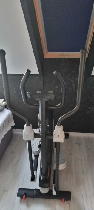 Orbiterk magnetyczny spokey