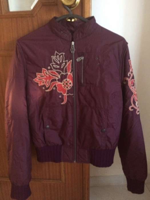 Diesel Jacket64862089346050120