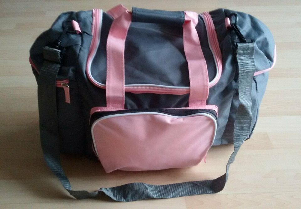 Дорожная Ив Роше