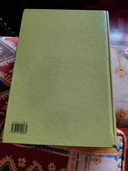 Livro Teoria e Prática na Indústria Farmacêutica