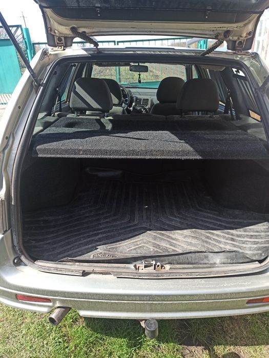 Продам ВАЗ 21114