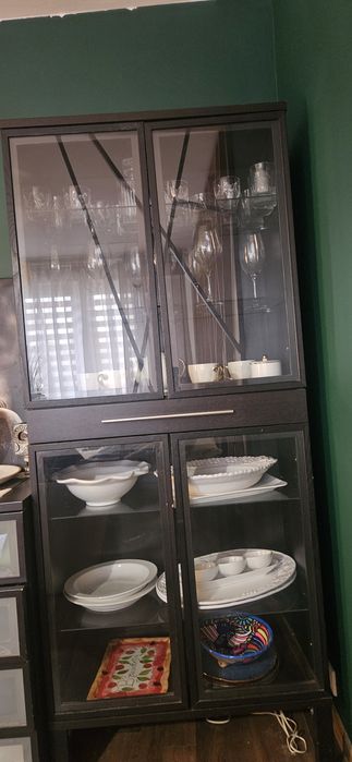 Szafka kuchenna do jadalni/salonu
