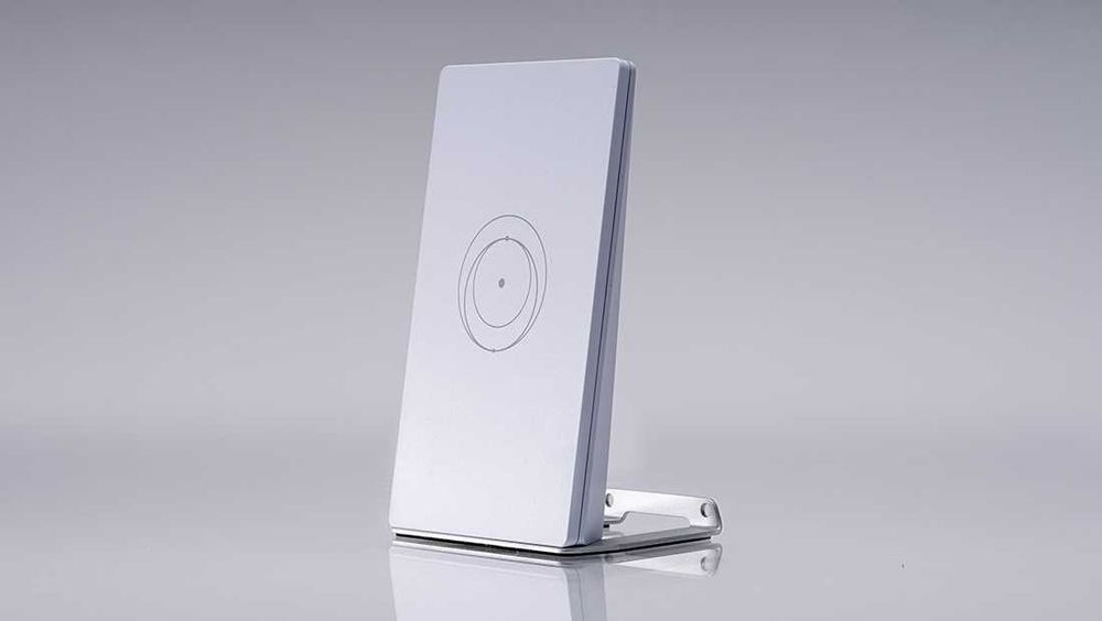 Starlink Antena + Router + Mesh + Suporte + Adaptador