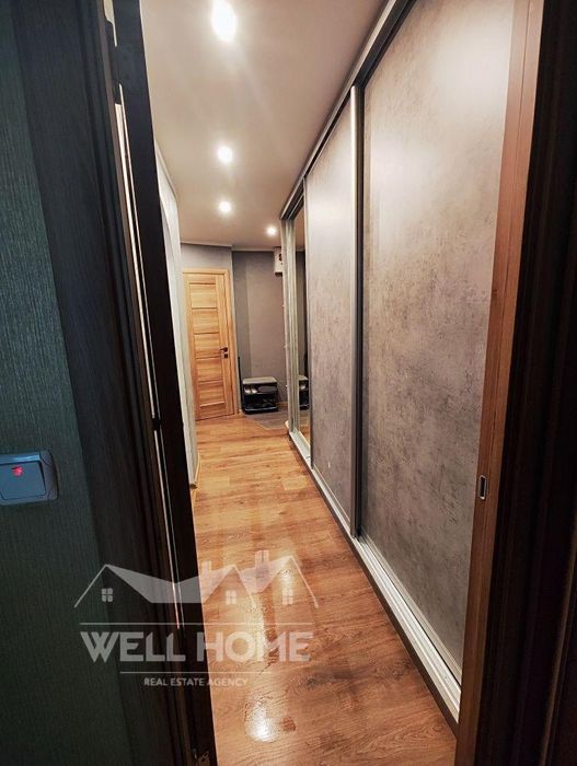 Продаж 2к квартири, вул. Перемишльська, 16, м. Київ