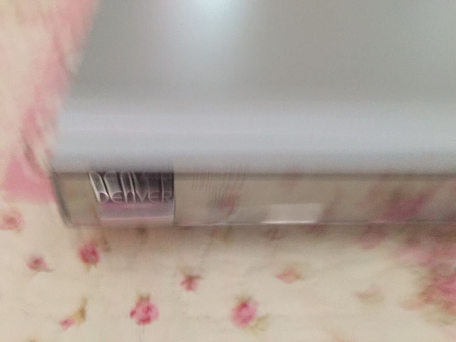 DVD with New Remote Control64739424854017123