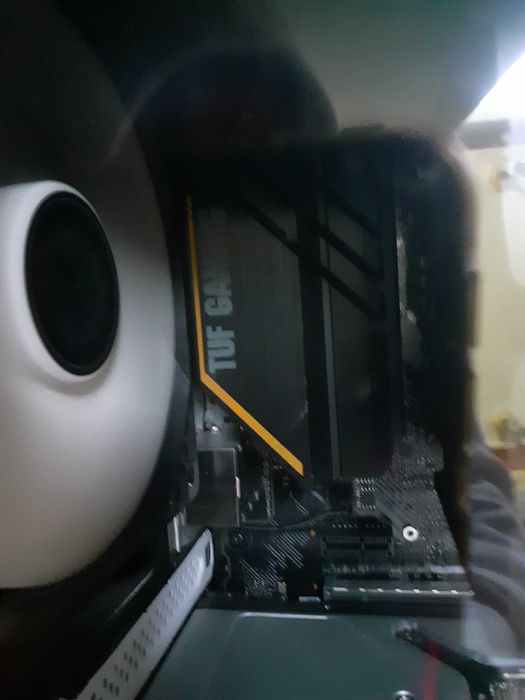 PC Gaming High-End | i7-10700K | RX 6900 XT | 32GB G.Skill
