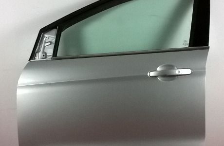 Porta Frente Esq - FORD ESCAPE II (DM2), KUGA II (DM2)
