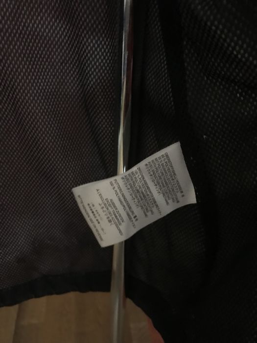 Ветровка Jack Wolfskin !