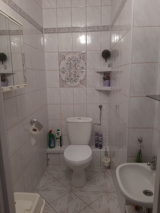 Zdjęcie 5