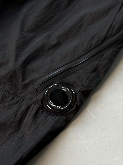 БЕЗ ПРЕДОПЛАТ | Шорти C.P. Company Nylon