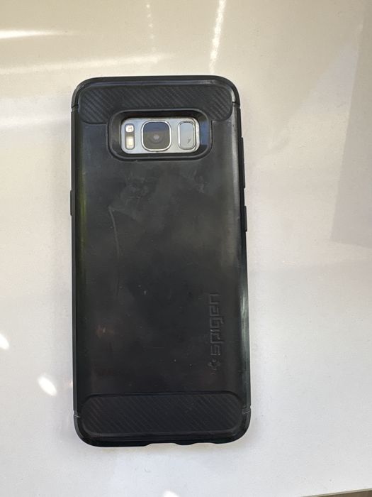 Samsung Galaxy S8 64 gb
