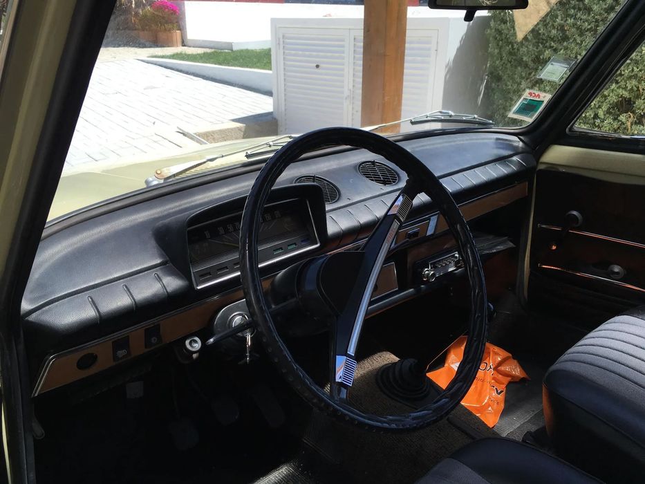 Fiat 124476566592013608961