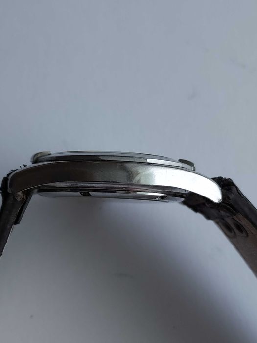 Zegarek TISSOT PR 100 Autoquartz