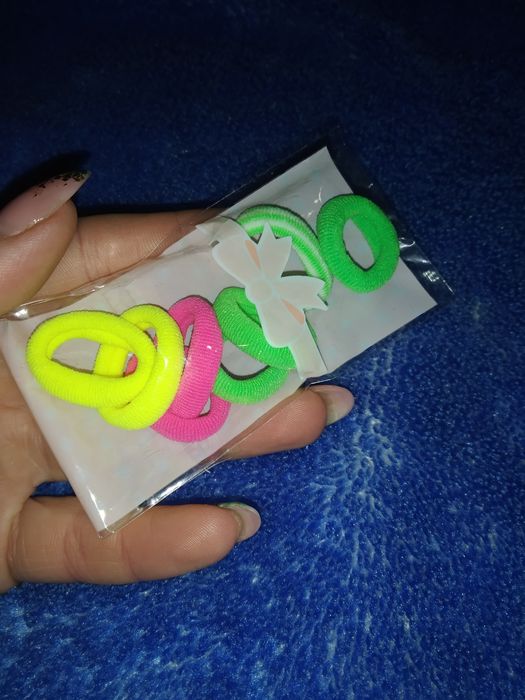 Обруч,повязка для принцессы