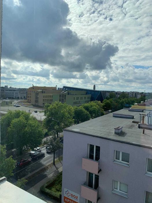 Mieszkanie – Poznań - Widok 4