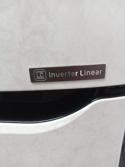 АКЦІЯ! Тихий та надійний холодильник RB33J3200SA. Гарантія. Доставка