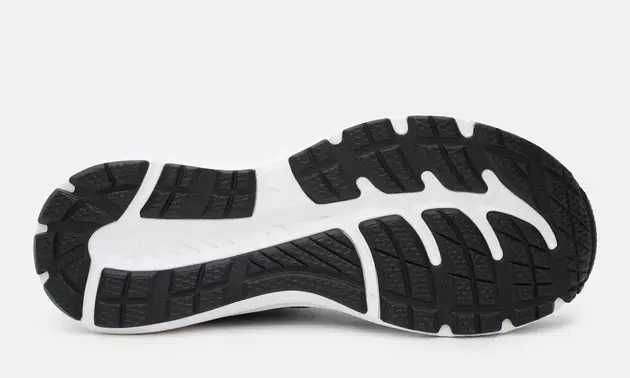 Кросівки Asics Gel Contend 7 оригінал - 43 розмір
