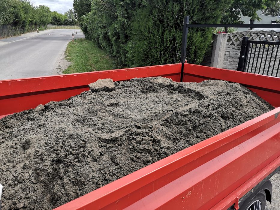 Transport 24h wszystkiego