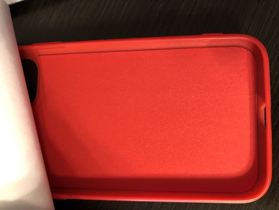 Чехол на  6,7,8 11 айфон