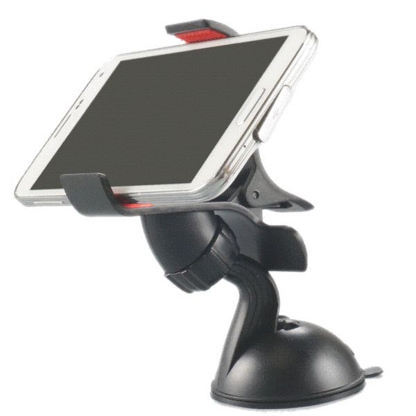 Suporte telemóveis ou Gps